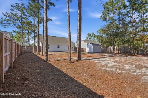 Tiny photo for 570 Mission Road, Southport, NC 28461 (MLS # 100560359)