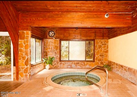 Tiny photo for 2404 Surfrider Circle, Kure Beach, NC 28449 (MLS # 100565403)