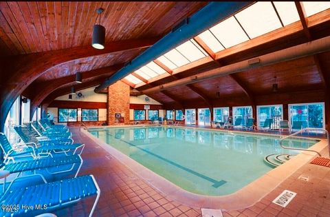 Tiny photo for 2404 Surfrider Circle, Kure Beach, NC 28449 (MLS # 100565403)