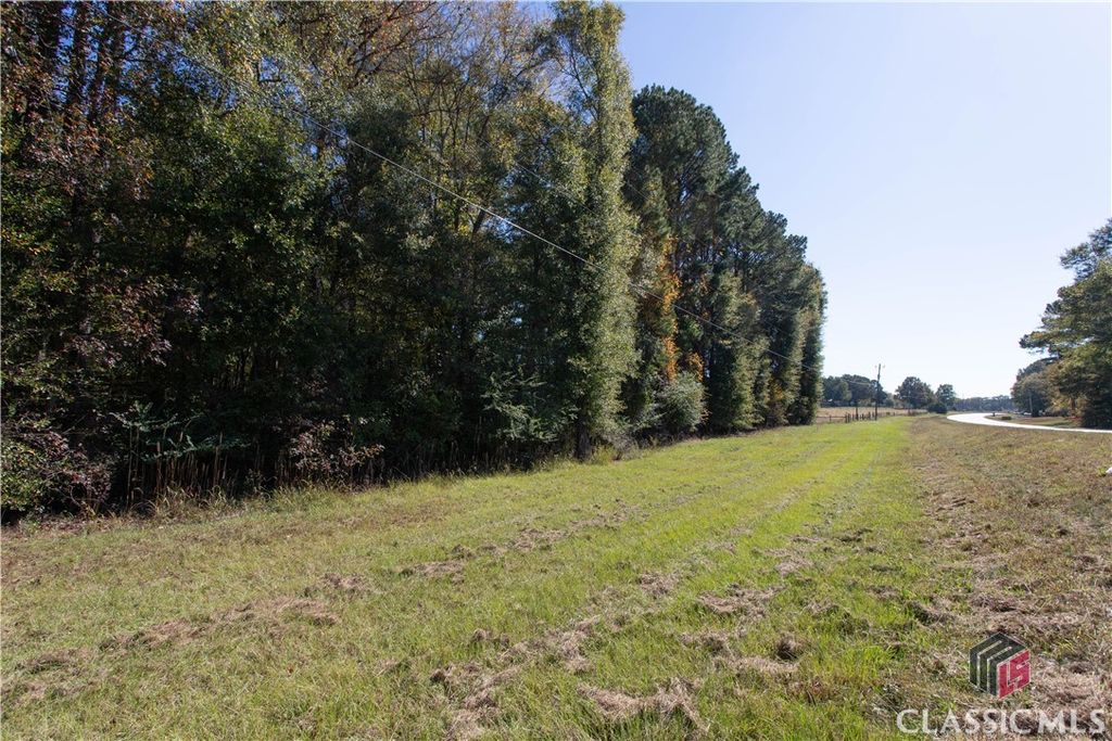 Photo of Lot B Salem Road, Watkinsville, GA 30677 (MLS # CM1025799)