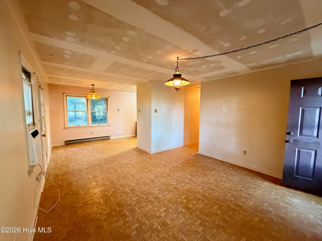 Photo of 670 New Hope Road, Hertford, NC 27944 (MLS # 100607676)