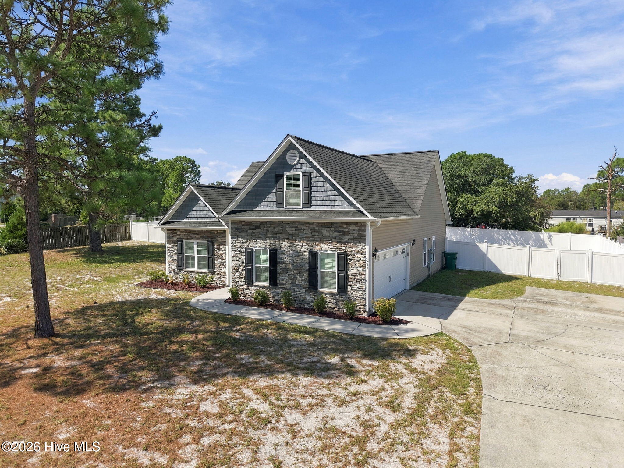 227 Queens Haven Road