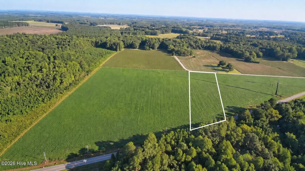 Photo of 3 Red Oak Battleboro Road, Battleboro, NC 27809 (MLS # 100603418)