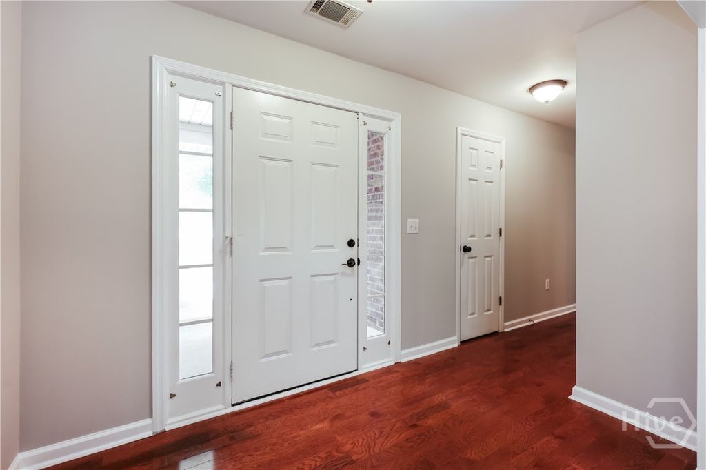 Photo of 350 Brickleberry Ridge, Athens, GA 30605 (MLS # CL355592)