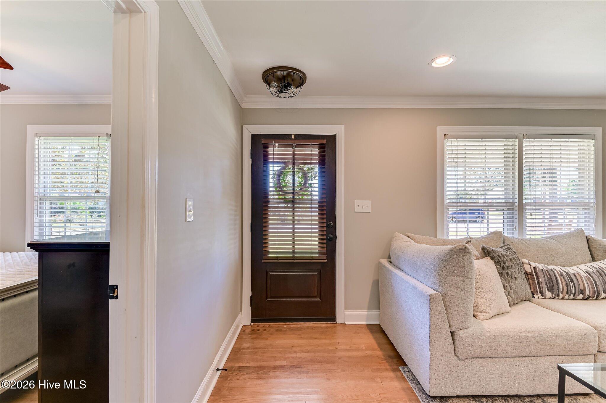 3513 Stardust Drive