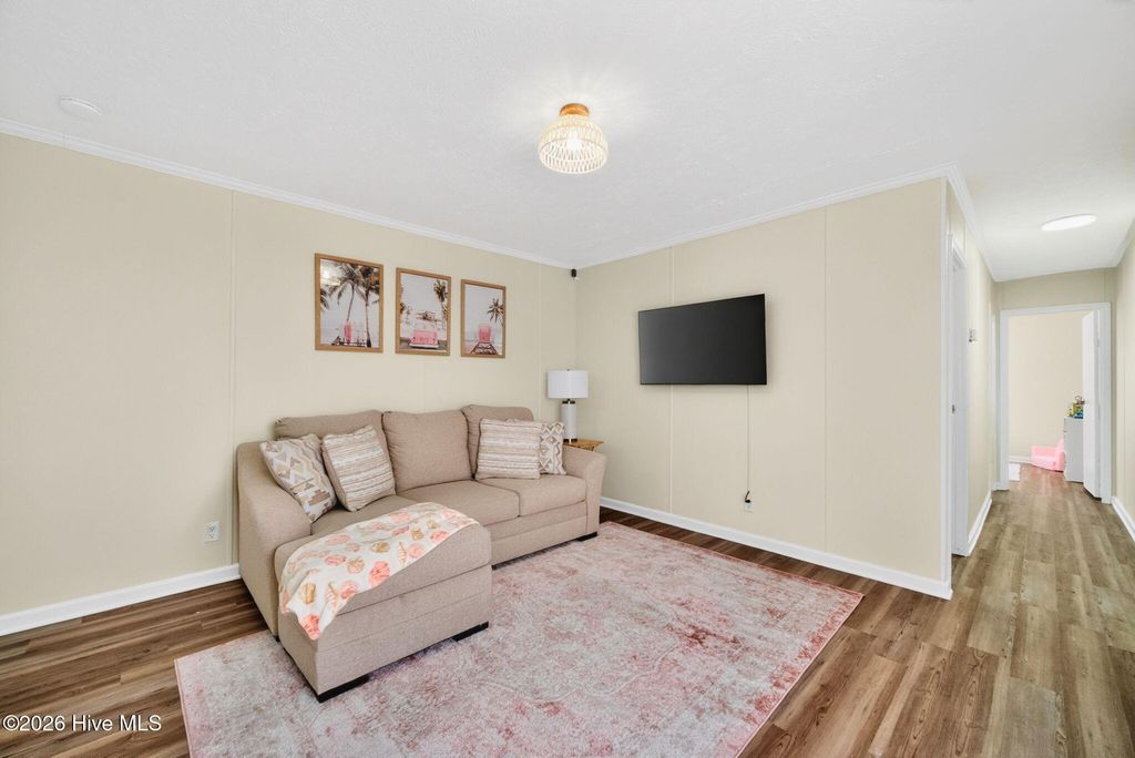 Photo of 3439 Marlin Drive SE, Bolivia, NC 28422 (MLS # 100567404)