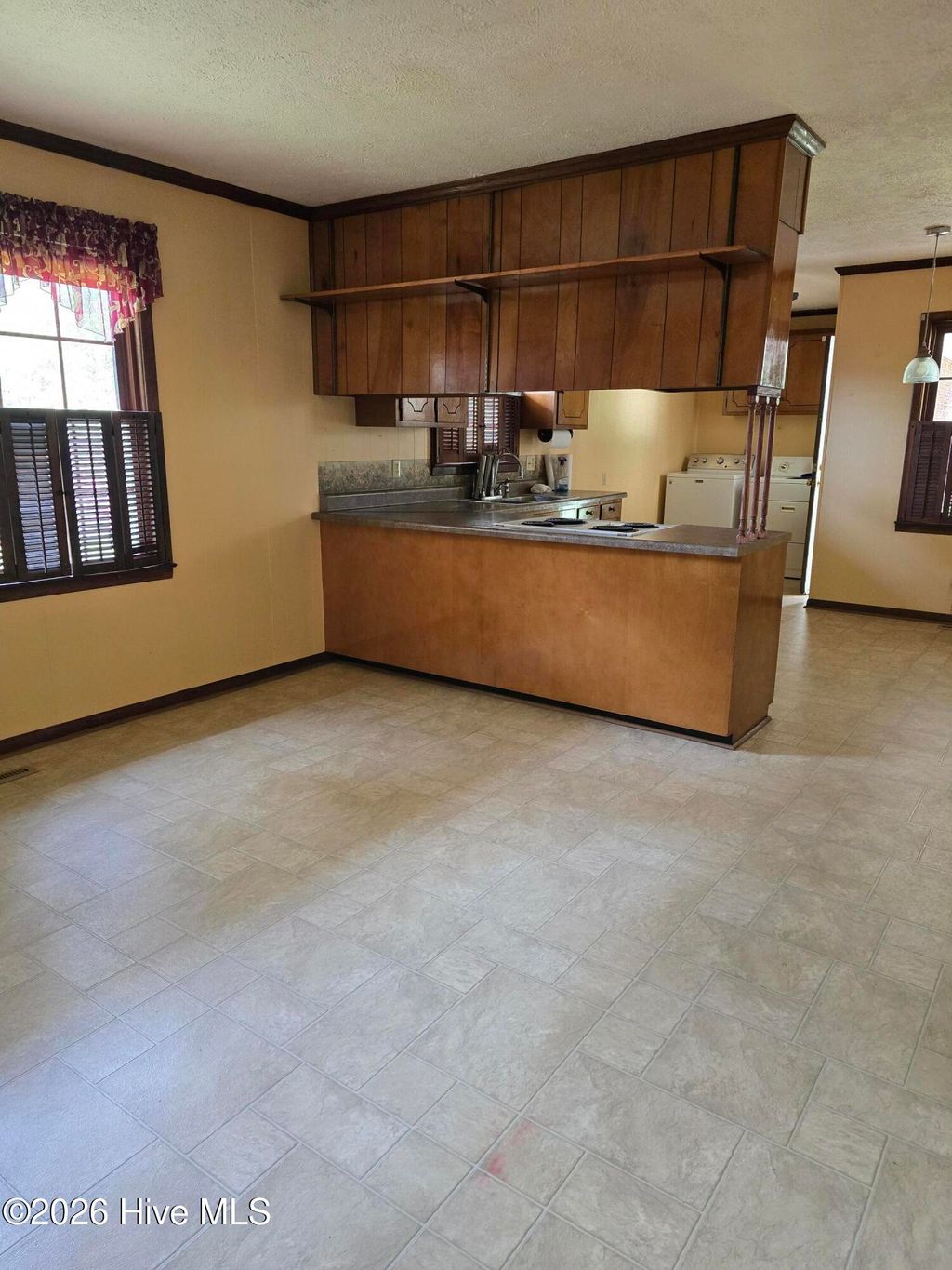 Photo of 346 Pinecrest Drive, Chadbourn, NC 28431 (MLS # 100566360)