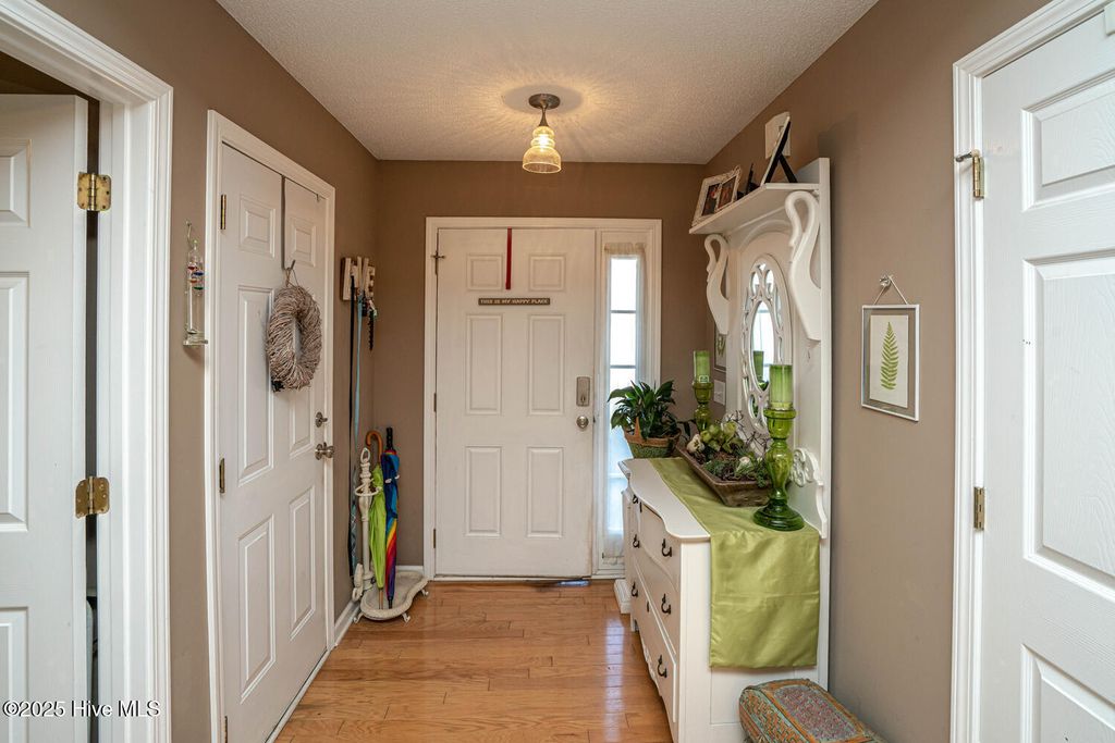 Photo of 4952 Montserrat Drive, Southport, NC 28461 (MLS # 100542303)