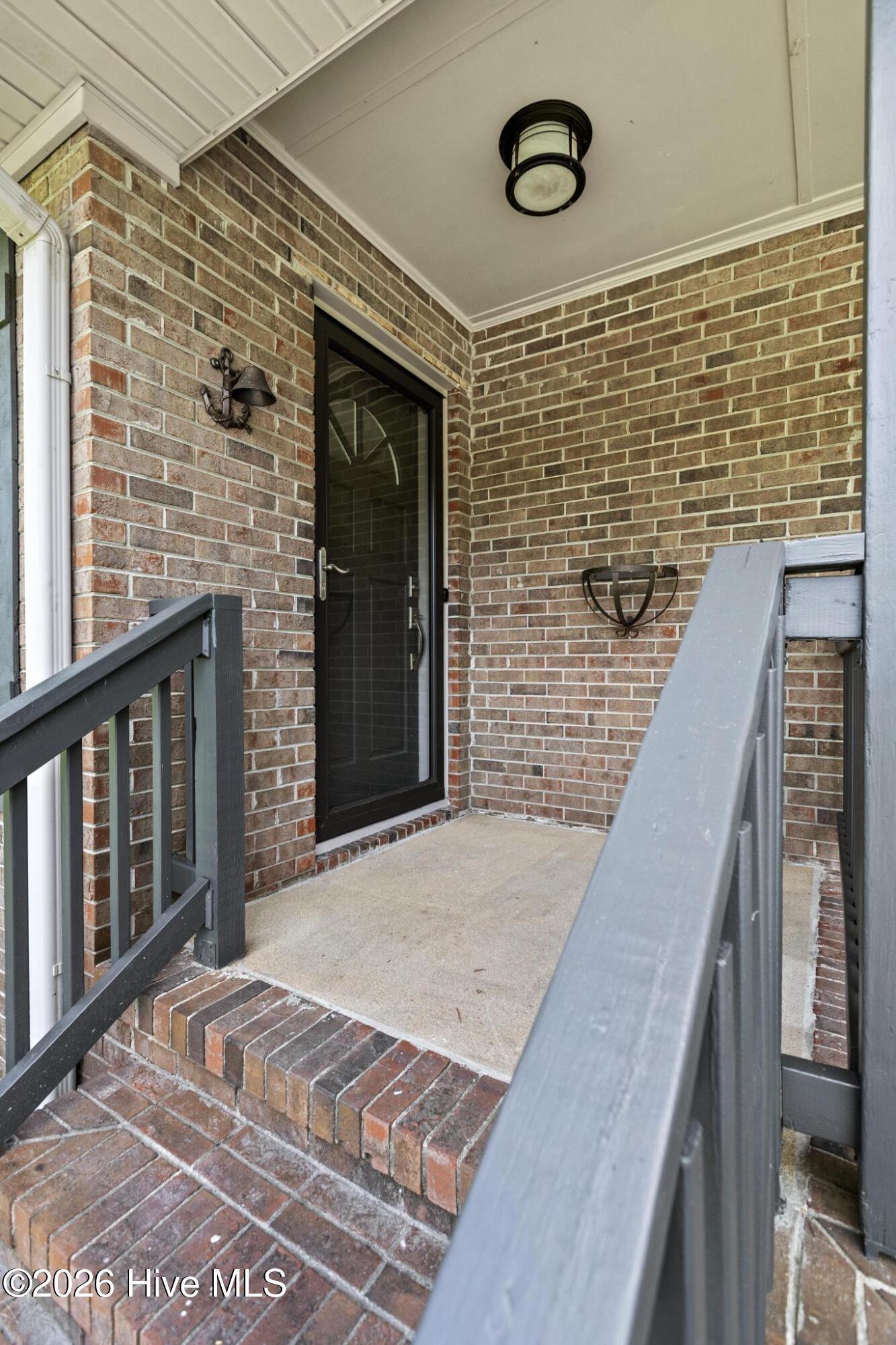 510 Thomas Drive
