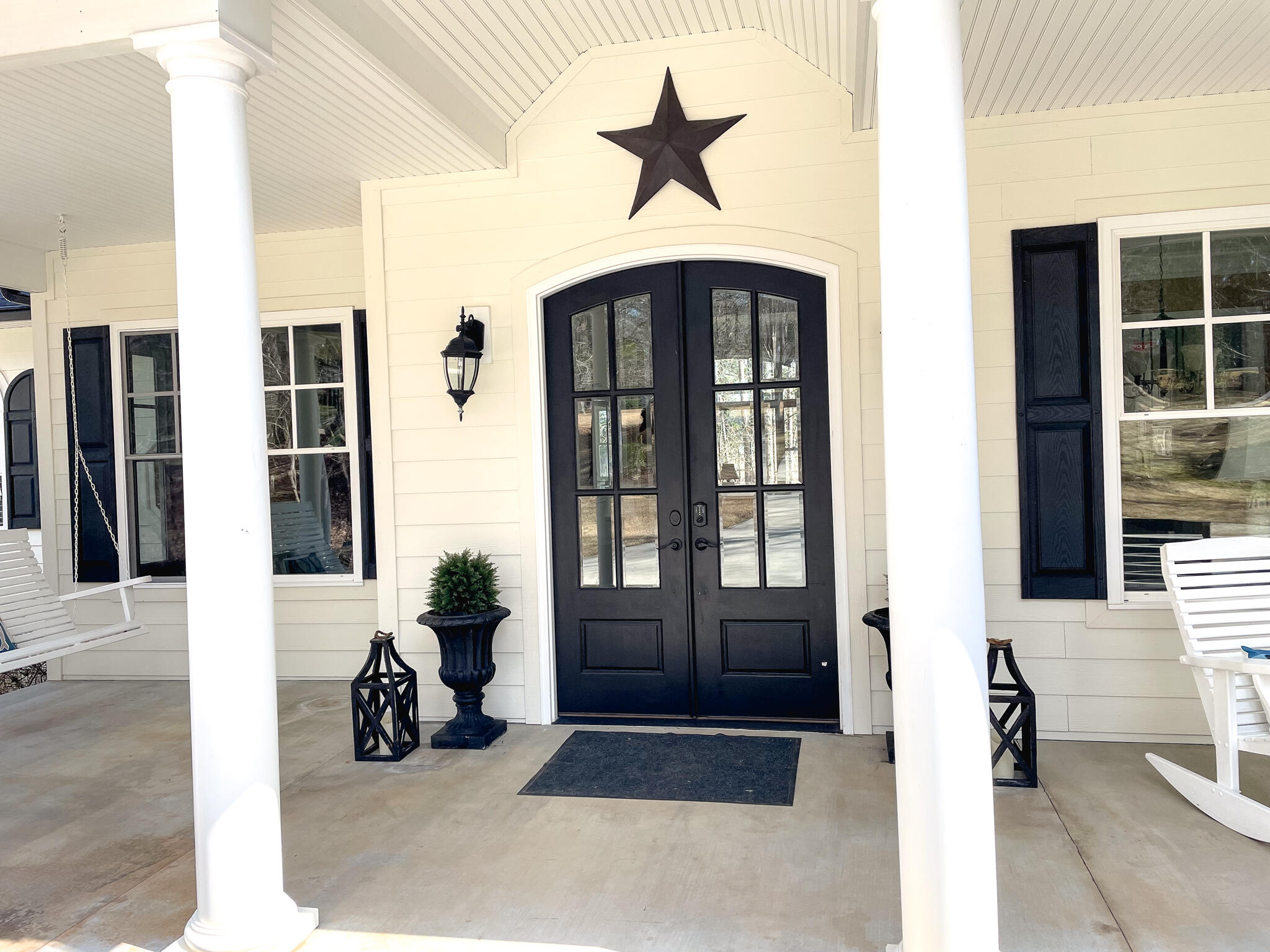 154 Bereau Drive