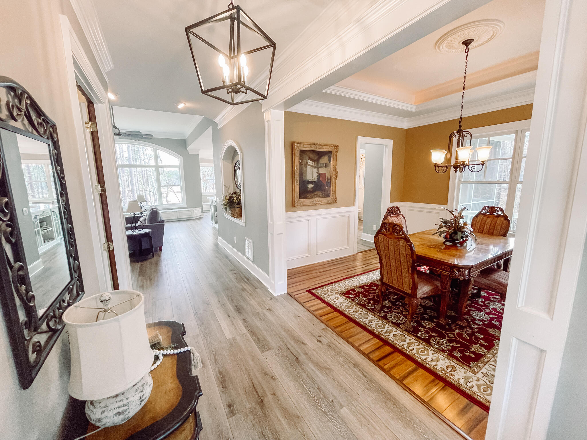 154 Bereau Drive
