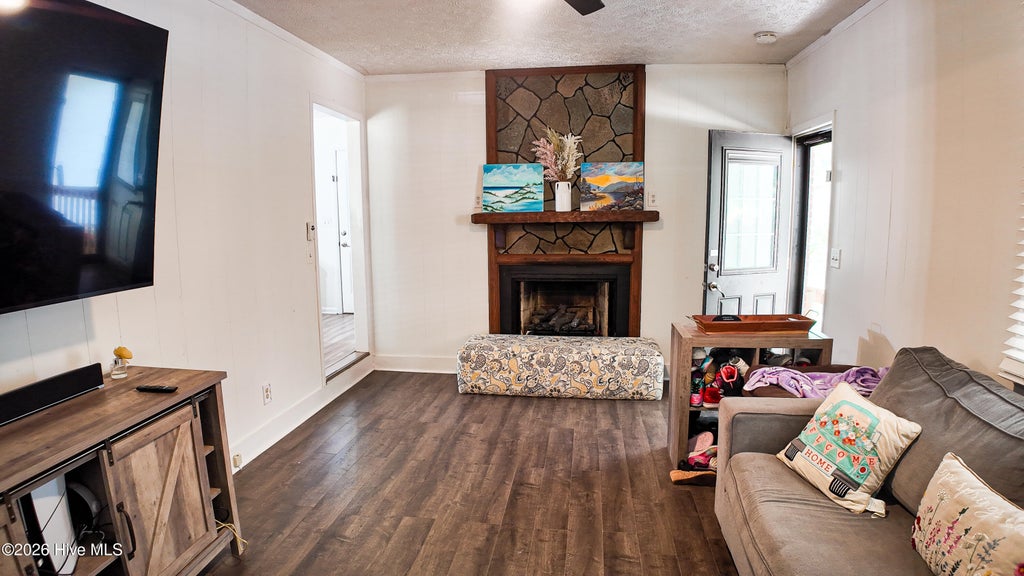 Photo of 750 Myrtle Road, Roseboro, NC 28382 (MLS # 100602046)