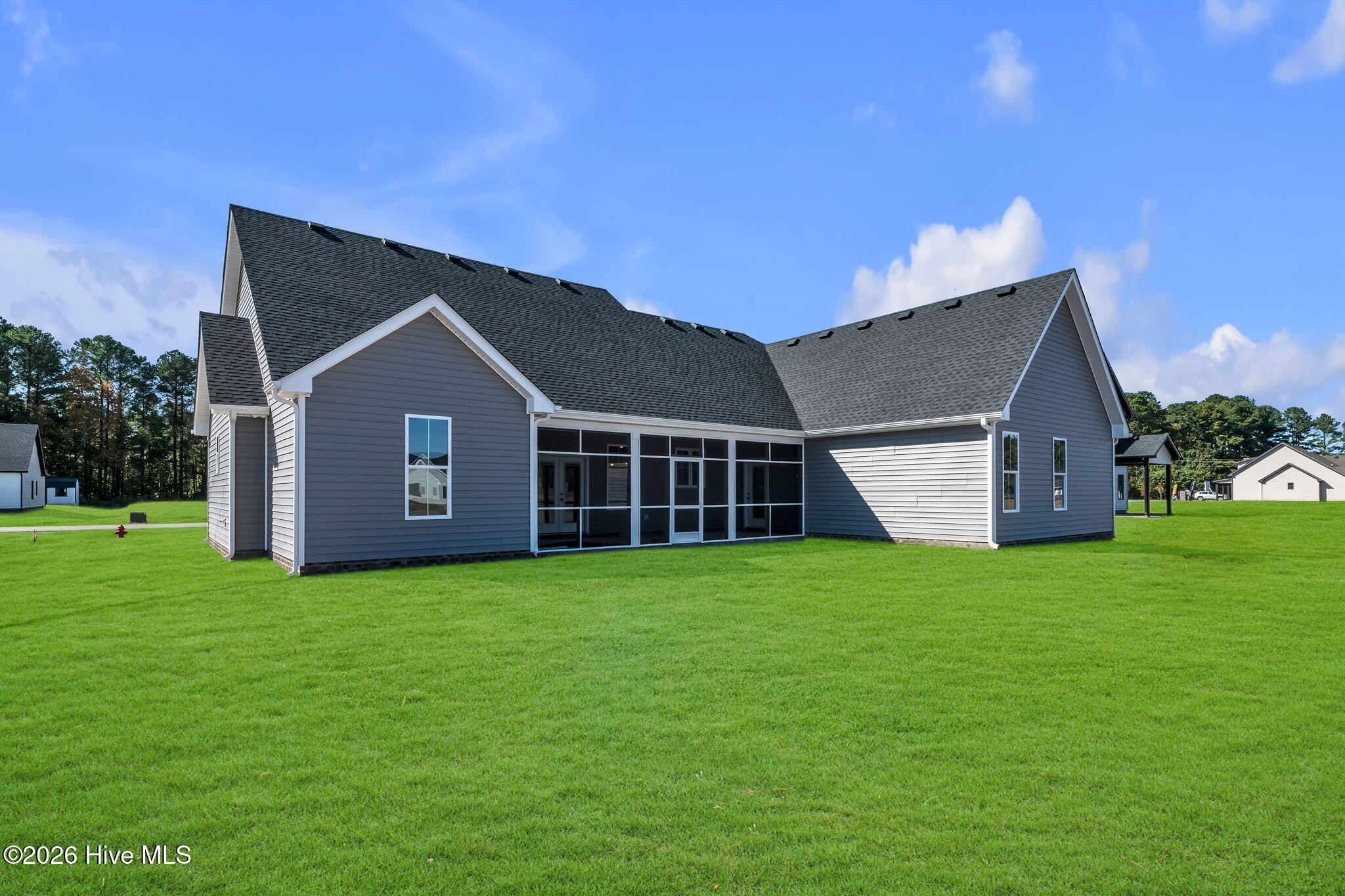 123 Copper Run Loop Lot 12