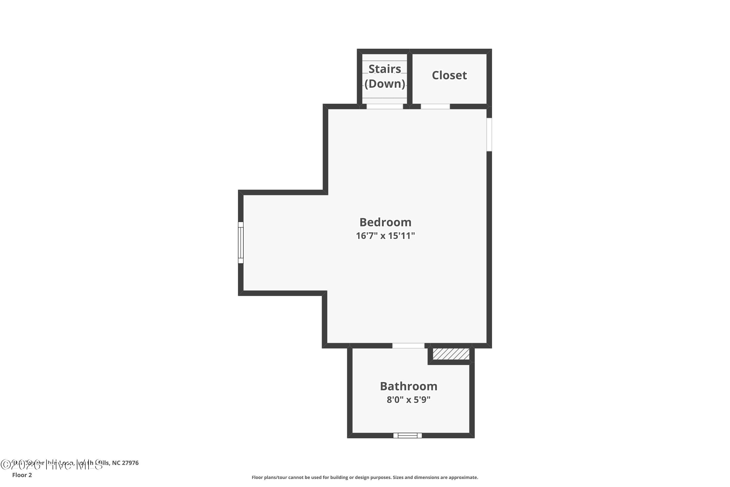 123 Copper Run Loop Lot 12