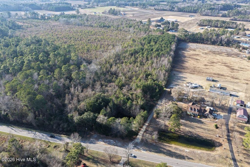 Photo of 0 Carolina 410, Bladenboro, NC 28320 (MLS # 100548121)