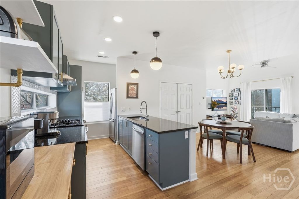 Photo of 110 SE Moreland Avenue SE #H, Atlanta, GA 30316 (MLS # CL348539)