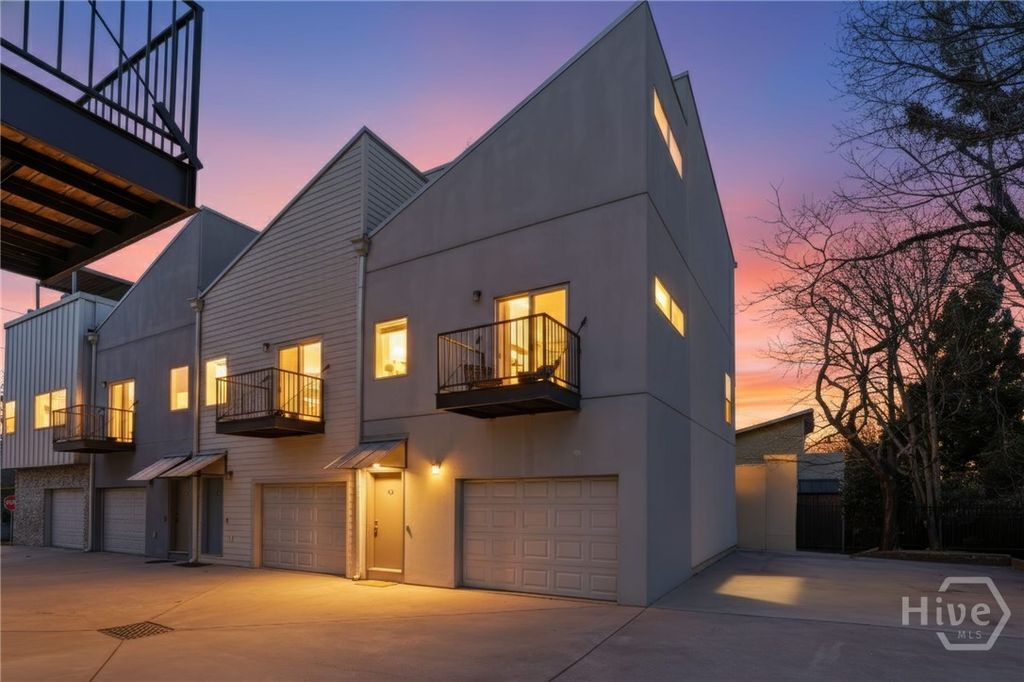 Photo of 110 SE Moreland Avenue SE #H, Atlanta, GA 30316 (MLS # CL348539)