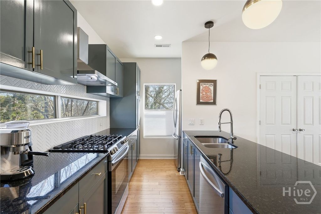 Photo of 110 SE Moreland Avenue SE #H, Atlanta, GA 30316 (MLS # CL348539)