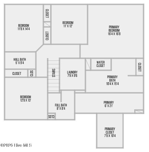 Tiny photo for 232 Bachmans Trail, Hampstead, NC 28443 (MLS # 100549977)