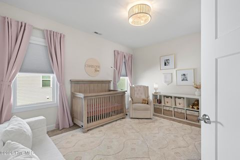 Tiny photo for 232 Bachmans Trail, Hampstead, NC 28443 (MLS # 100549977)