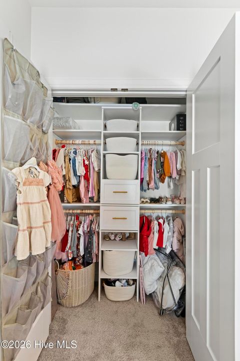 Tiny photo for 232 Bachmans Trail, Hampstead, NC 28443 (MLS # 100549977)