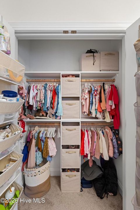 Tiny photo for 232 Bachmans Trail, Hampstead, NC 28443 (MLS # 100549977)