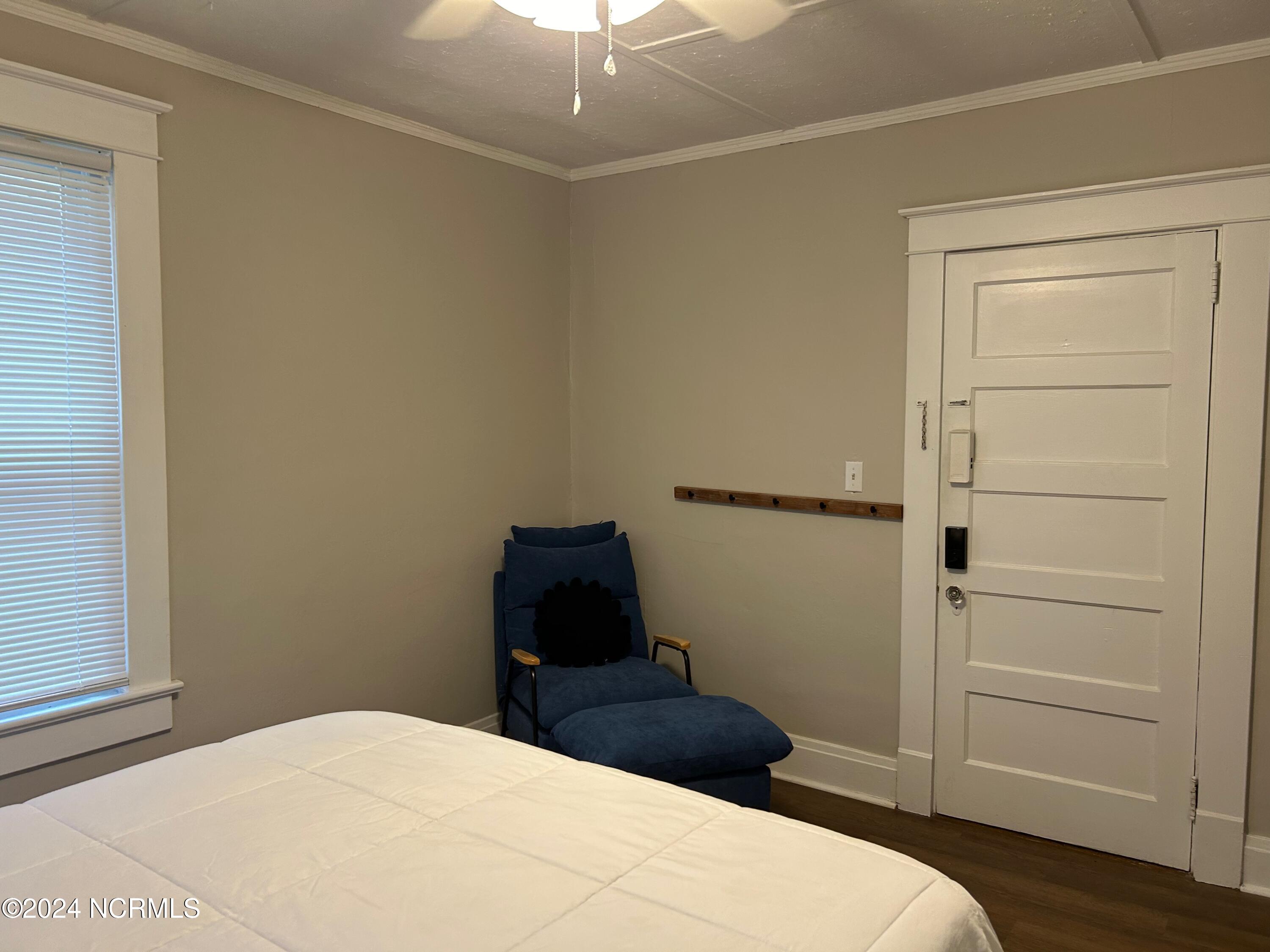 180 N Bennett Street 2