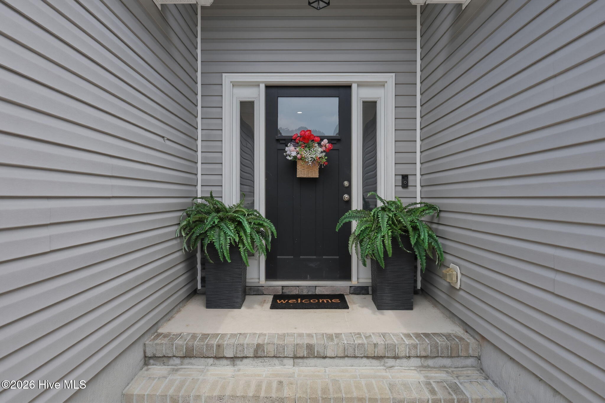 235 Sailor Street