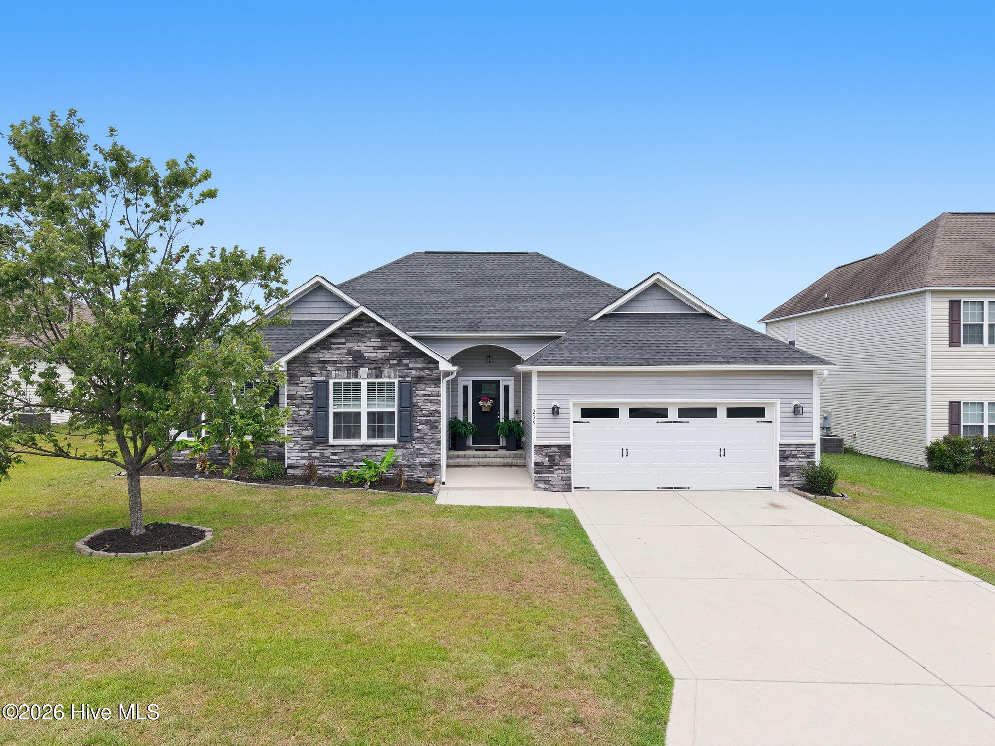235 Sailor Street