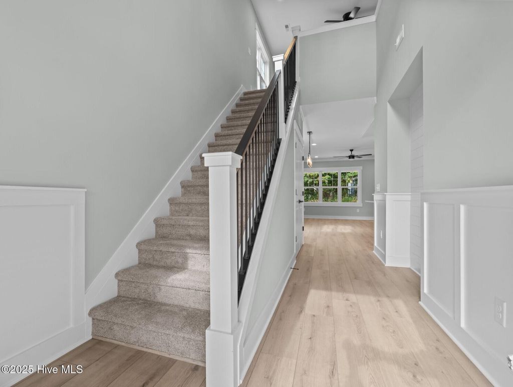 Photo of 406 Summit Street, Aberdeen, NC 28315 (MLS # 100544094)