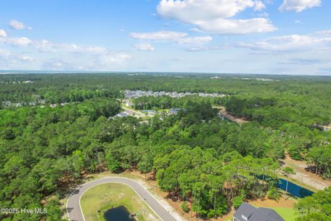 Tiny photo for 6763 Holton Place SW, Ocean Isle Beach, NC 28469 (MLS # 100577268)