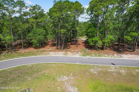 Tiny photo for 6763 Holton Place SW, Ocean Isle Beach, NC 28469 (MLS # 100577268)