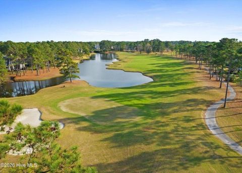 Tiny photo for 6763 Holton Place SW, Ocean Isle Beach, NC 28469 (MLS # 100577268)