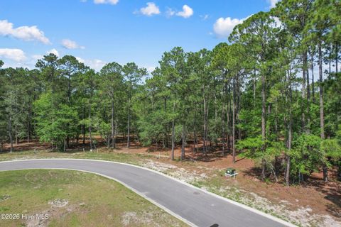 Tiny photo for 6763 Holton Place SW, Ocean Isle Beach, NC 28469 (MLS # 100577268)