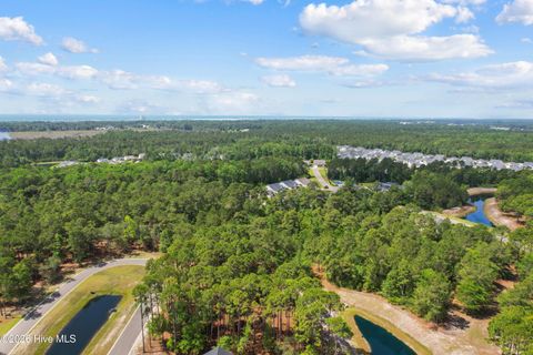 Tiny photo for 6763 Holton Place SW, Ocean Isle Beach, NC 28469 (MLS # 100577268)