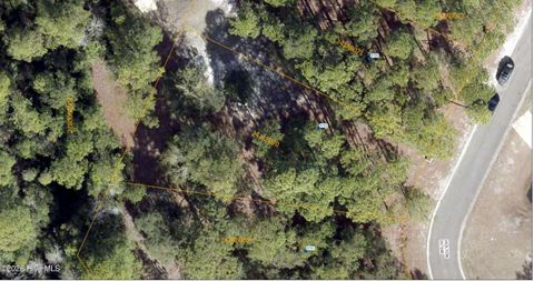 Tiny photo for 6763 Holton Place SW, Ocean Isle Beach, NC 28469 (MLS # 100577268)