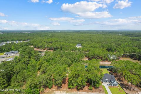 Tiny photo for 6763 Holton Place SW, Ocean Isle Beach, NC 28469 (MLS # 100577268)