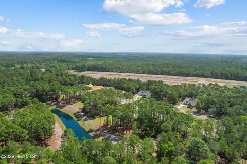 Tiny photo for 6763 Holton Place SW, Ocean Isle Beach, NC 28469 (MLS # 100577268)