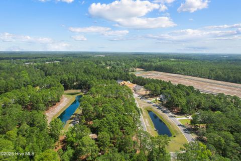 Tiny photo for 6763 Holton Place SW, Ocean Isle Beach, NC 28469 (MLS # 100577268)
