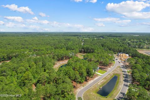 Tiny photo for 6763 Holton Place SW, Ocean Isle Beach, NC 28469 (MLS # 100577268)