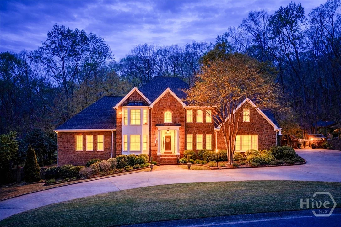 101 Middleton Court