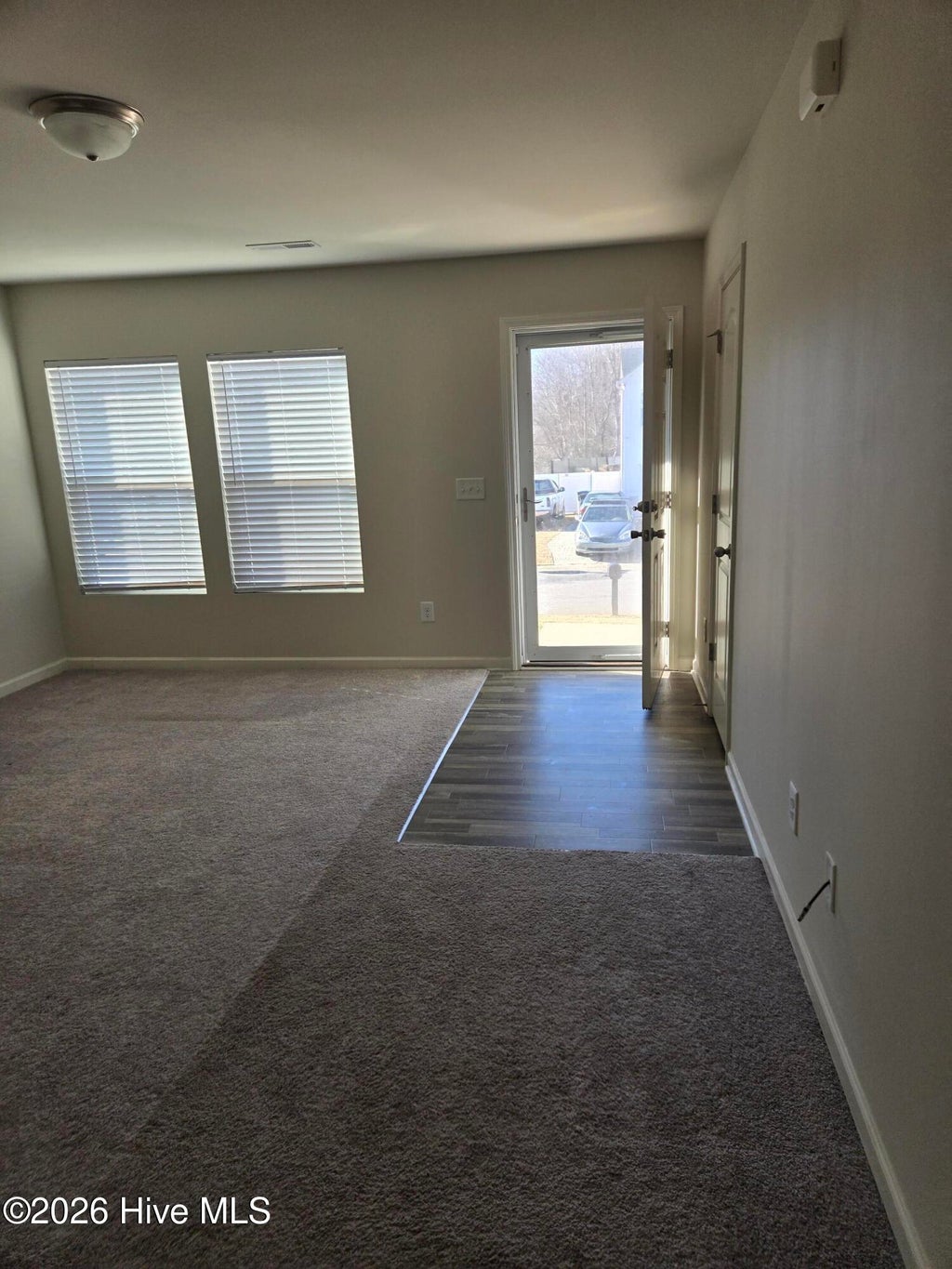 Photo of 2205 Sawgrass Road, Rocky Mount, NC 27804 (MLS # 100595644)