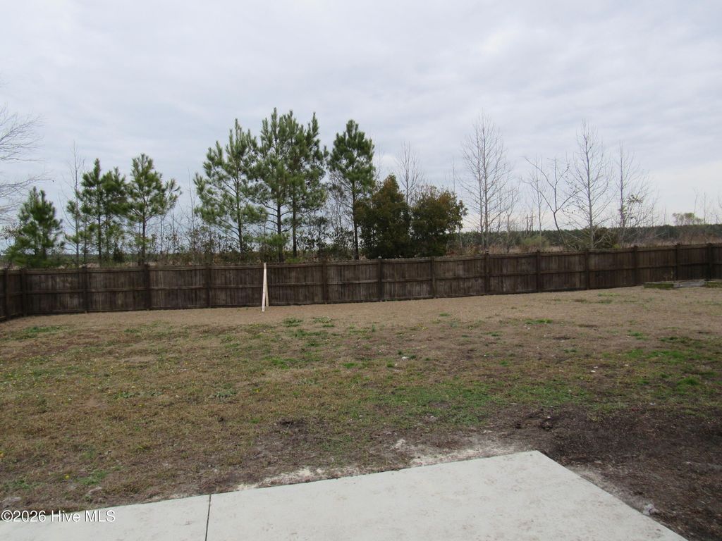 Photo of 353 Merin Height Road, Jacksonville, NC 28546 (MLS # 100554155)