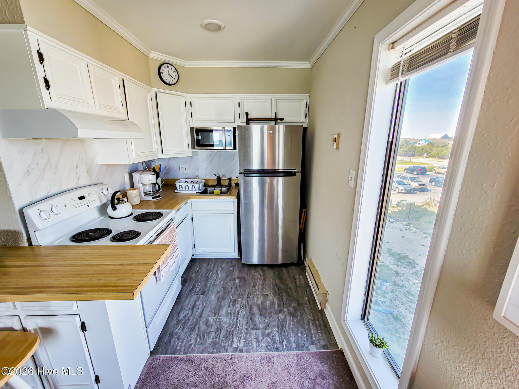 2210 New River Inlet Road Unit 252