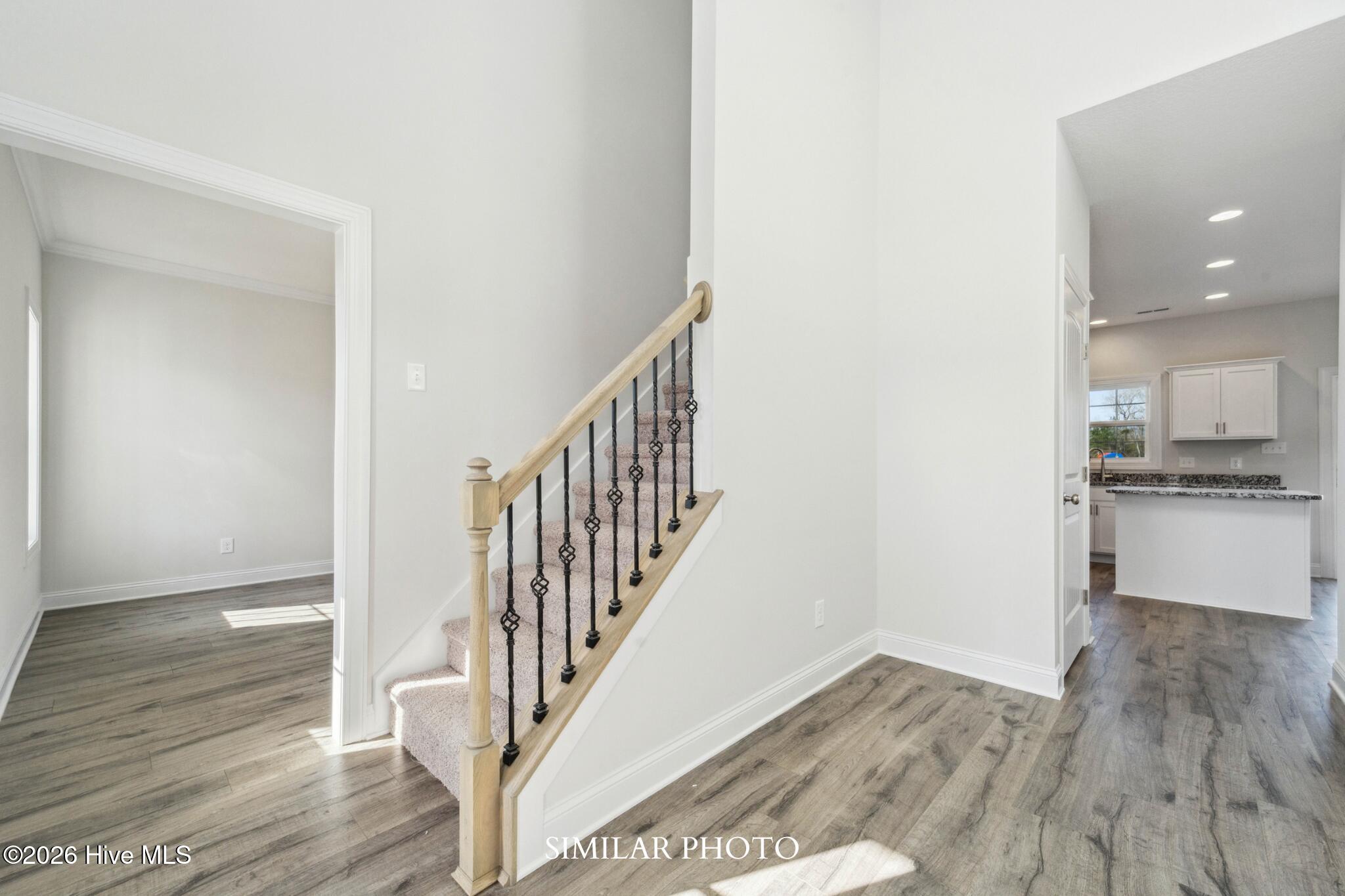 325 Black Hawk Drive