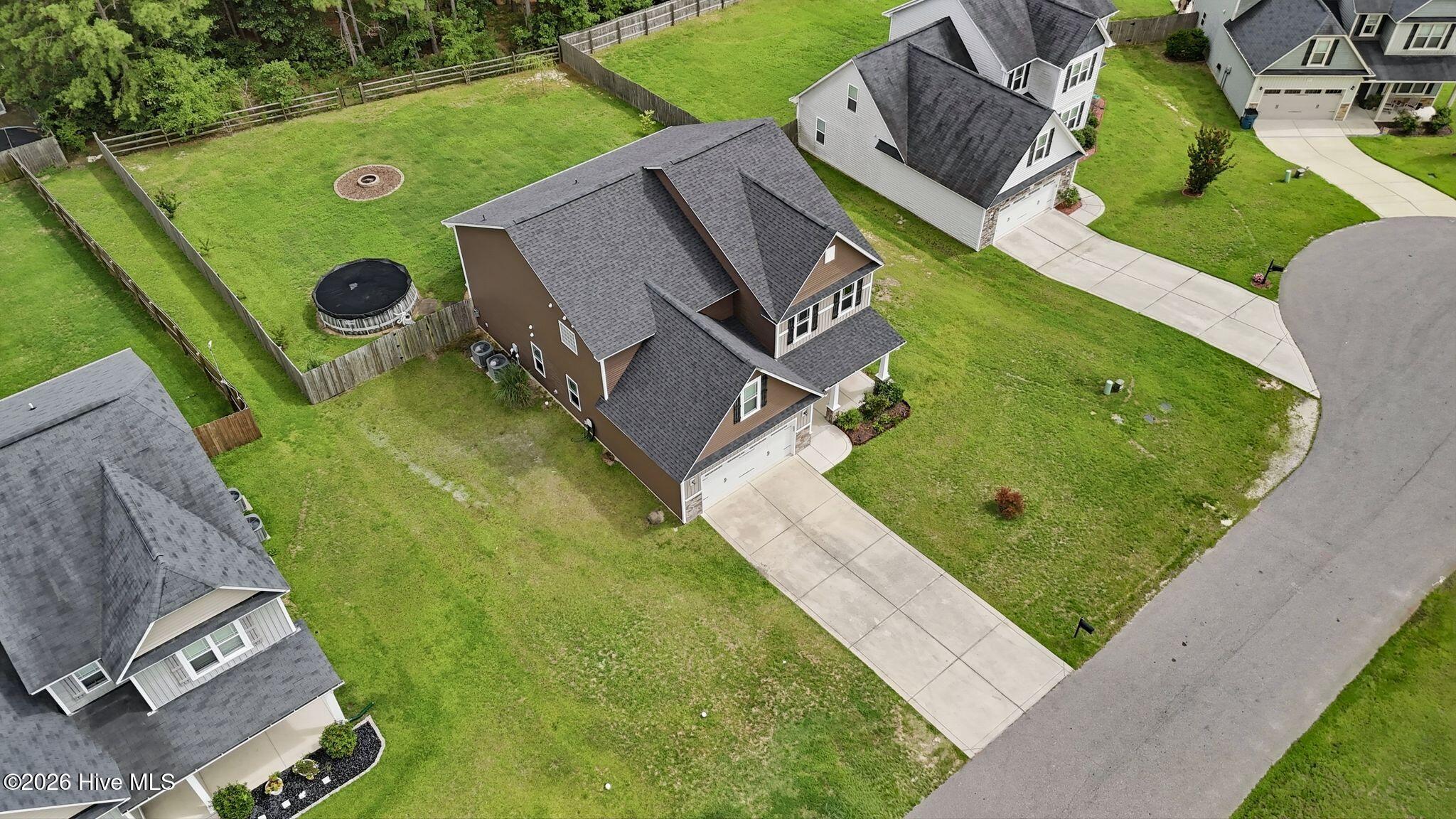225 Winder Way