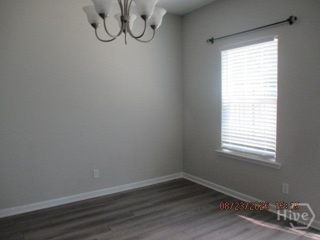 Photo of 110 Brightleaf Circle, Hinesville, GA 31313 (MLS # SA363716)