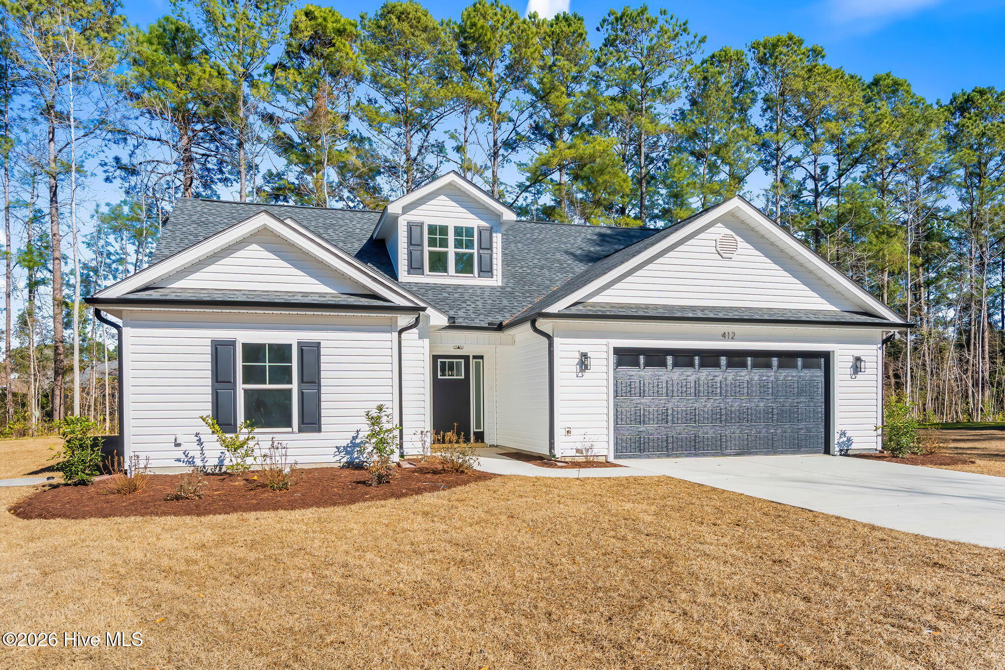 248 Boundaryline Drive NW