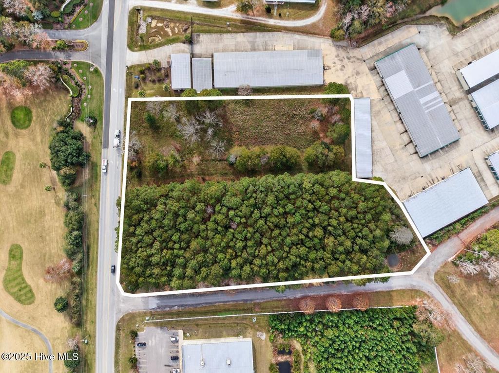 Photo of 310 Seaside Road SW, Sunset Beach, NC 28468 (MLS # 100543423)