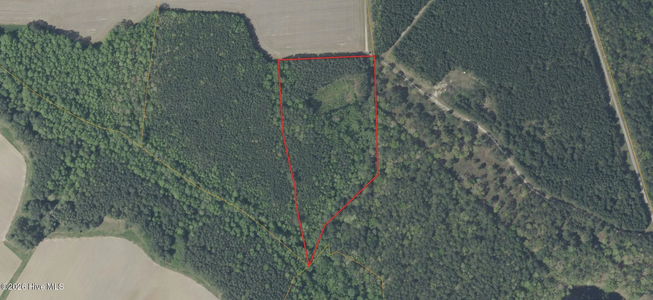 141 Tall Cotton Road, Murfreesboro, NC, 27855